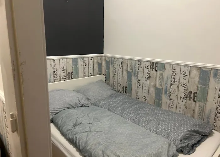 Studioaptfranky